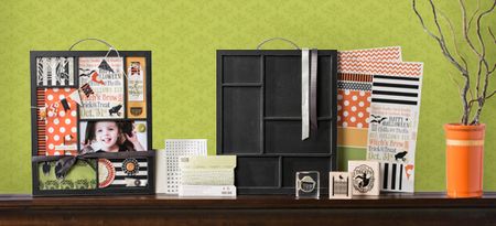 B1LP_Spooktacular_ProjectKit_Aug0112_NA B1LP_Spooktacular_ProjectKit_Aug0112_NA