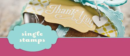 Singlestamps Singlestamps