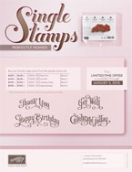 SSF_Perfectly_Penned SSF_Perfectly_Penned