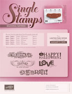 SSF_Seasonal_Sayings SSF_Seasonal_Sayings