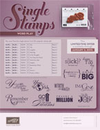 SSF_Word_Play SSF_Word_Play