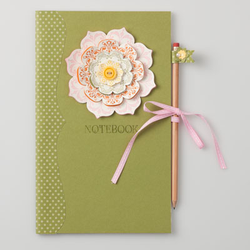 111712_0841_GiftGivingf1