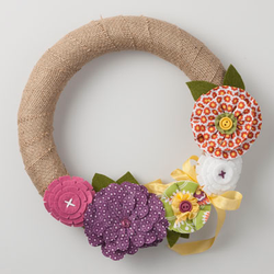 111712_0841_GiftGivingf2