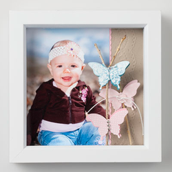 111712_0841_GiftGivingf4