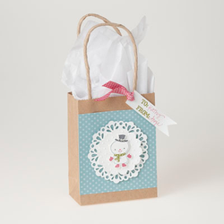 111712_0841_GiftGivingf3