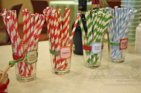 111112_0733_HowtoMakeMi1