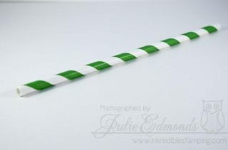 111112_0733_HowtoMakeMi2