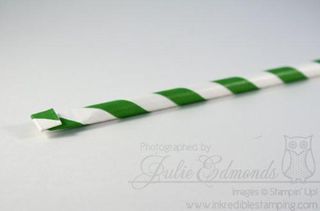 111112_0733_HowtoMakeMi4