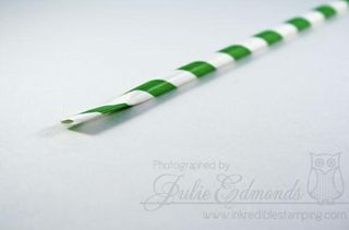 111112_0733_HowtoMakeMi3