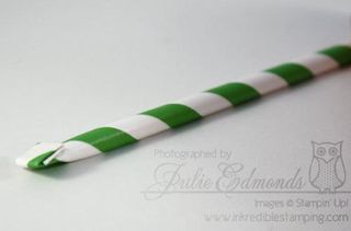 111112_0733_HowtoMakeMi5