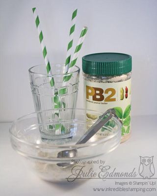 111112_0733_HowtoMakeMi7