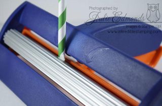 111112_0733_HowtoMakeMi6