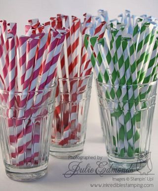 111112_0733_HowtoMakeMi8