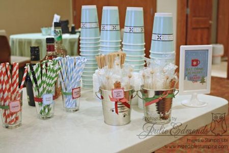 111112_0733_AHotChocola1