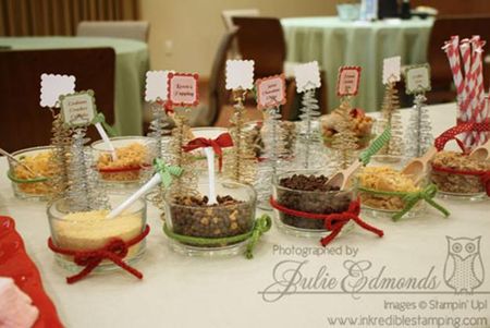 111112_0733_AHotChocola2