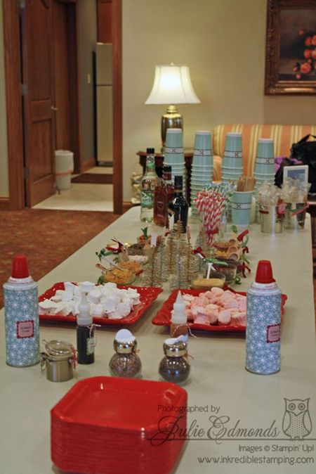 111112_0733_AHotChocola3