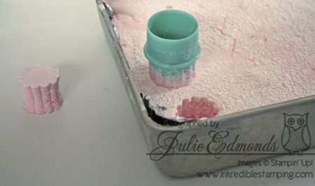 111112_0733_AHotChocola4