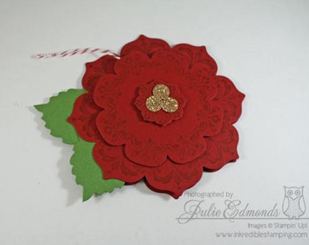 110812_0133_APoinsettia2