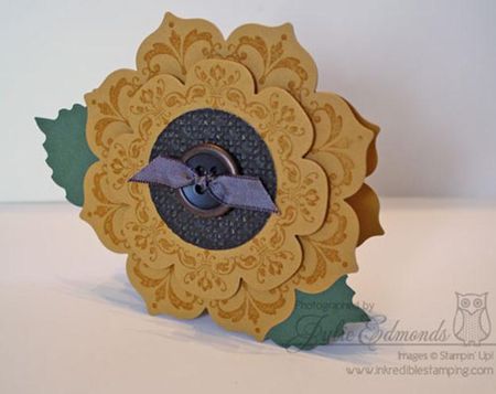 110812_0133_APoinsettia3