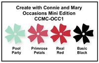 Occ 13 Challenges-001