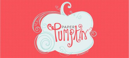 DEMO_B1_Paper_Pumpkin_Logo DEMO_B1_Paper_Pumpkin_Logo