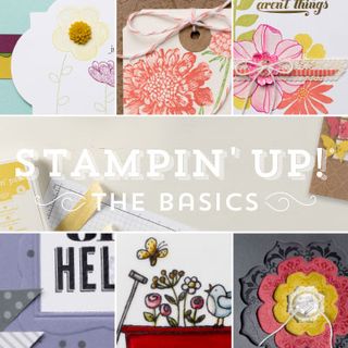 image from www.stampinup.com