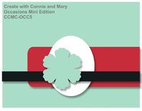 Occ 13 Challenges-004