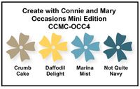 Occ+13+Challenges-003