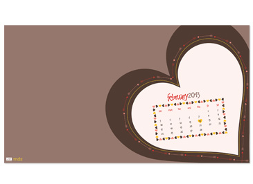 image from www.stampinup.com image from www.stampinup.com