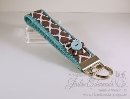 Stampin_Up_Key_Fob_1