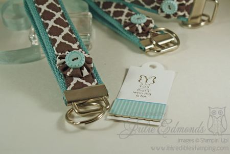 Stampin_Up_Key_Fob_2