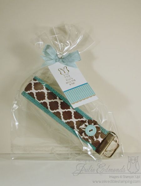 Stampin_Up_Key_Fob_3