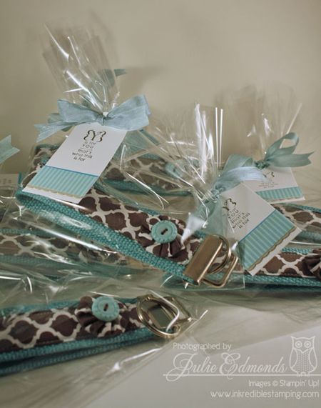 Stampin_Up_Key_Fob_4