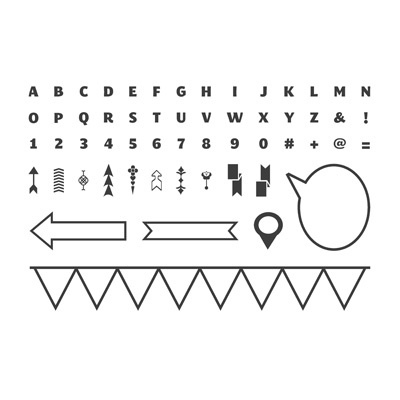 image from www.stampinup.com image from www.stampinup.com