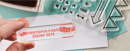 B1_photopolymer_Mar0113_USCA B1_photopolymer_Mar0113_USCA