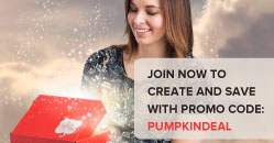 Paper-pumpkin_demo_blogbutton_august