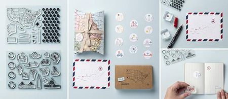 B1_photopolymer_Sept1713