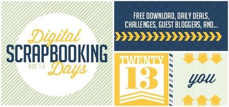 Digital_Scrpbking_Banner_2-002