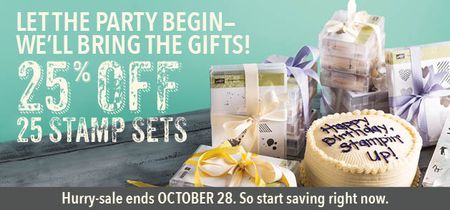 image from www.stampinup.com