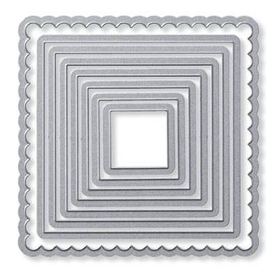 image from www.stampinup.com image from www.stampinup.com