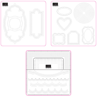 image from www.stampinup.com image from www.stampinup.com