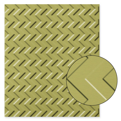 image from www.stampinup.com image from www.stampinup.com