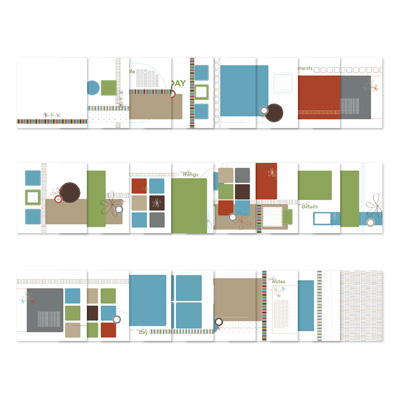 image from www.stampinup.com image from www.stampinup.com