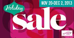 Blogbutton_holidaysale_demo_11.20-11.30.2013_NA