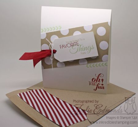 Favorite-Things-Invite Favorite-Things-Invite