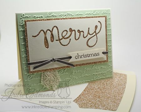 Merry-Card Merry-Card