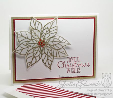 Joyful-Wishes-Card Joyful-Wishes-Card