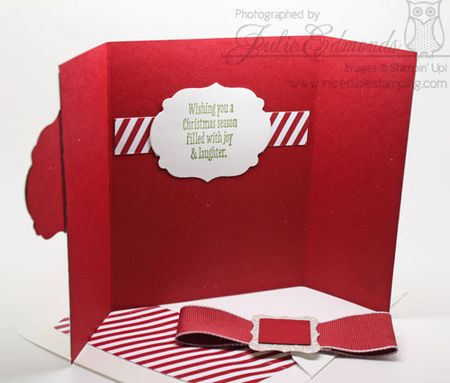 Santa-Card-Open Santa-Card-Open