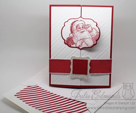 Santa-Card-Open Santa-Card-Open