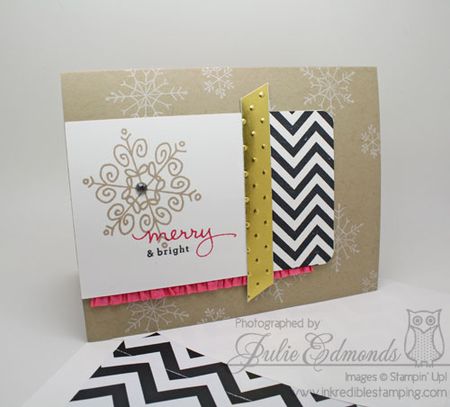 Endless-Wishes-Card Endless-Wishes-Card